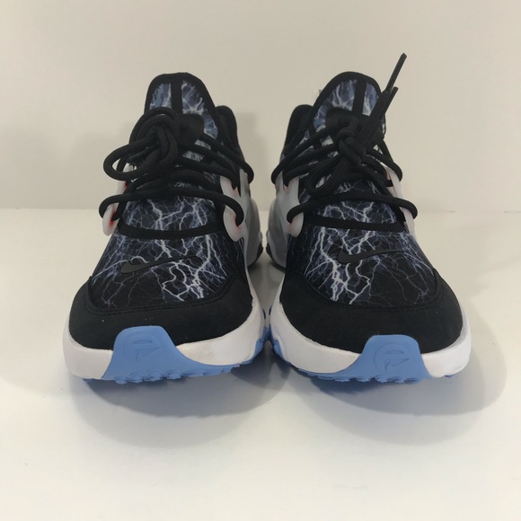 Nike React Presto (GS) - Picture 2 of 7